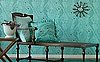Wallpaper Gallery