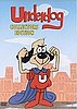 Underdog Day: Have You Ever Felt Like an Underdog? 