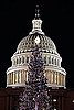 Speed Read! People Still Talking About the "War on Christmas"  