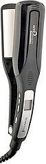 Review of the Remington Wet 2 Style Flat Iron Review of the Remington Wet 2 Style Flat Iron