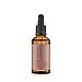 I'm Substituting Argan Oil For . . .