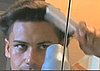 Pauly D Hair Tutorial