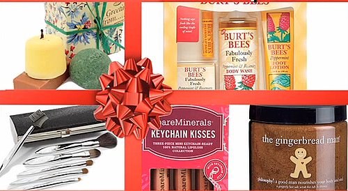 BellaTV: 5 Great Beauty Gifts Under $25