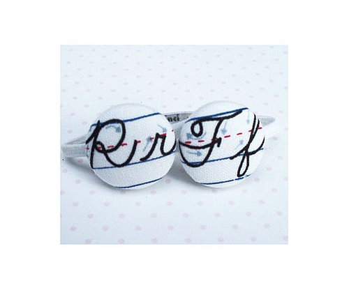 Pretty Penmanship Pretty Penmanship