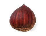 Expert Recipe For Brussels Sprouts With Chestnuts Expert Recipe For Brussels Sprouts With Chestnuts