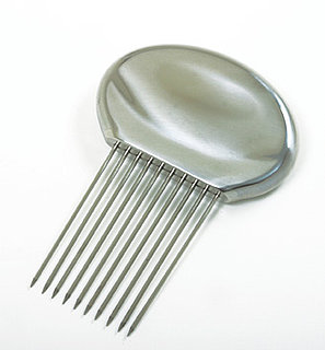 Guess the Kitchen Gadget 2009-12-27 09:00:36