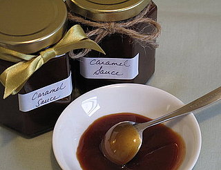 Foolproof Recipe For Caramel Sauce