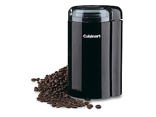YumSugar 2009 Holiday Gift Guide: Gifts Under $25