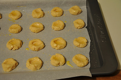 Norwegian Christmas Cookies Norwegian Christmas Cookies