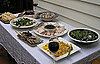 What Are You Eating on Christmas Day?