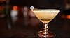 Poll: Do You Order Complicated Cocktails?