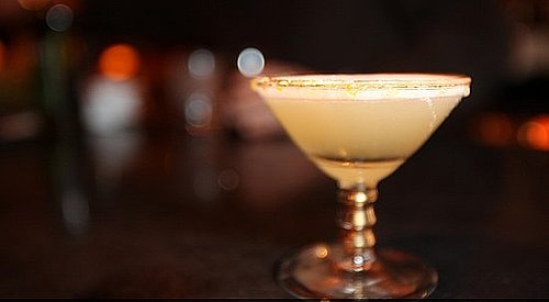 Poll: Do You Order Complicated Cocktails?