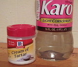 Foolproof Alton Brown Recipe for Caramel Sauce Foolproof Alton Brown Recipe for Caramel Sauce