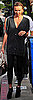 Celeb Style: Giuliana Rancic