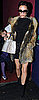 Celeb Style: Victoria Beckham