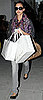 Celeb Style: Jessica Alba