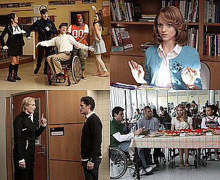 Glee Trivia Quiz 2009-12-28 07:00:00