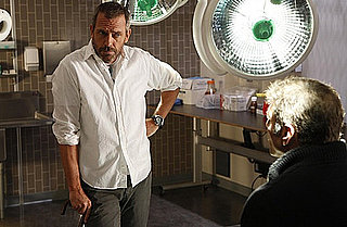 House Mid-Season Quiz!