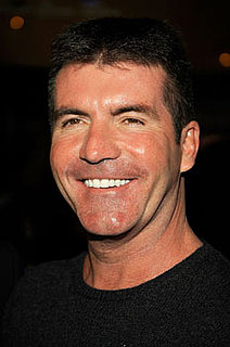 Simon Cowell May Leave American Idol in 2010