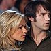 True Blood