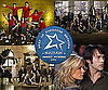 2009 Sugar Awards: Your Favorites in TV