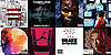 What Is the Best Hip-Hop Album of 2009?