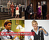 2010 TV Wish List