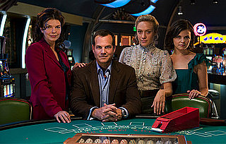 Video Trailer For HBO's Big Love Season 4