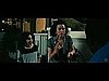 Video Movie Trailer For Cop Out Starring Tracy Morgan and Bruce Willis Directed by Kevin Smith 2009-12-28 09:30:00