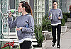 Photos of Jennifer Garner