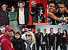 Best of 2009: What Is the Biggest Celebrity Headline of the Year?