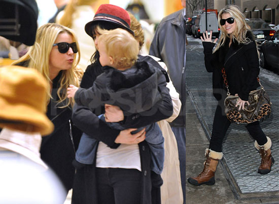 Photos of Jessica Simpson Photos of Jessica Simpson
