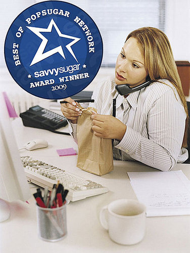 The Best Everyday Saving Trick of 2009