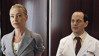 Your Two Cents: Do You Initiate Chitchat in the Elevator?