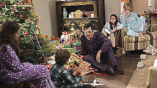 I'm Asking: What Did You Spend on Holiday Gifts?