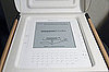 Amazon's Kindle Is Its Top-Selling Holiday Item Ever