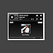 6. Listen to Michael Jackson Tunes For Free 