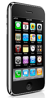The iPhone is Your Favorite Gadget of the Decade