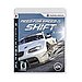 Need For Speed: Shift (PS3)