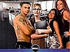 Dell Pulls Ads Running During MTV's "Derogatory" Jersey Shore