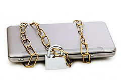 A Nationwide Competition to Find the Best Computer Hackers