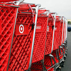 Hot After Christmas Shopping Deals at Target Hot After Christmas Shopping Deals at Target