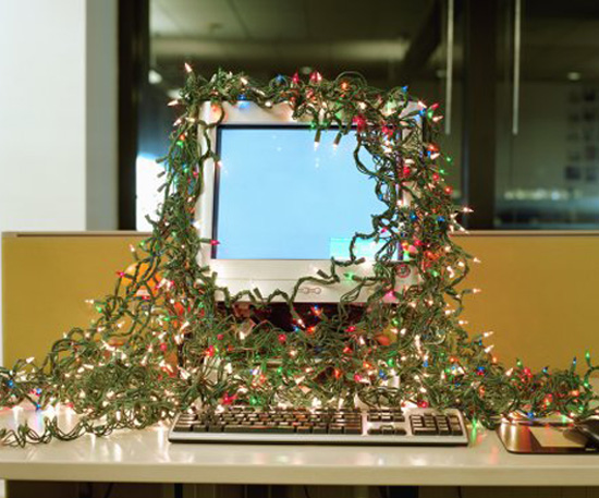 For Your Co-Workers 