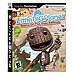 Little Big Planet (PS3)