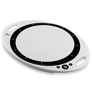 Can You Guess The Gadget? 2009-12-23 10:00:47