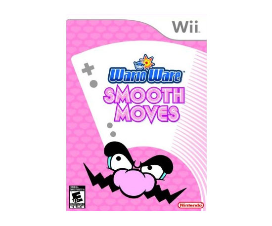 WarioWare-Smooth-Moves-Wii.jpg