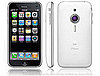 Next Gen iPhone Could Come With 5MP Camera, Google's Nexus One May Have "Invite-Only" Launch on Jan. 5