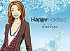 Happy Holidays From GeekSugar!