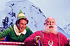 Follow Santa Around the World With Google Earth