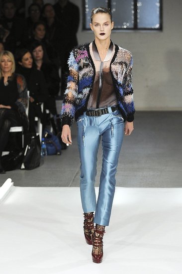 Rodarte